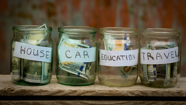 Tips On Budgeting For Teens