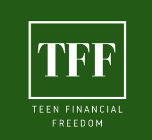 Read more about the article Welcome to Teen Financial Freedom!
