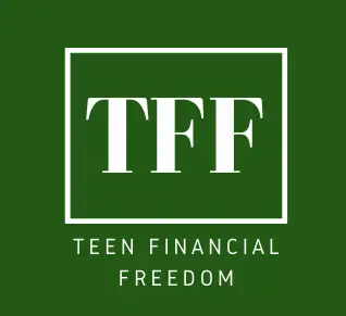 Farewell Teen Financial Freedom