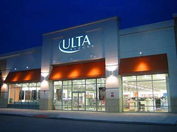 Ulta Beauty, Inc. (ULTA)
