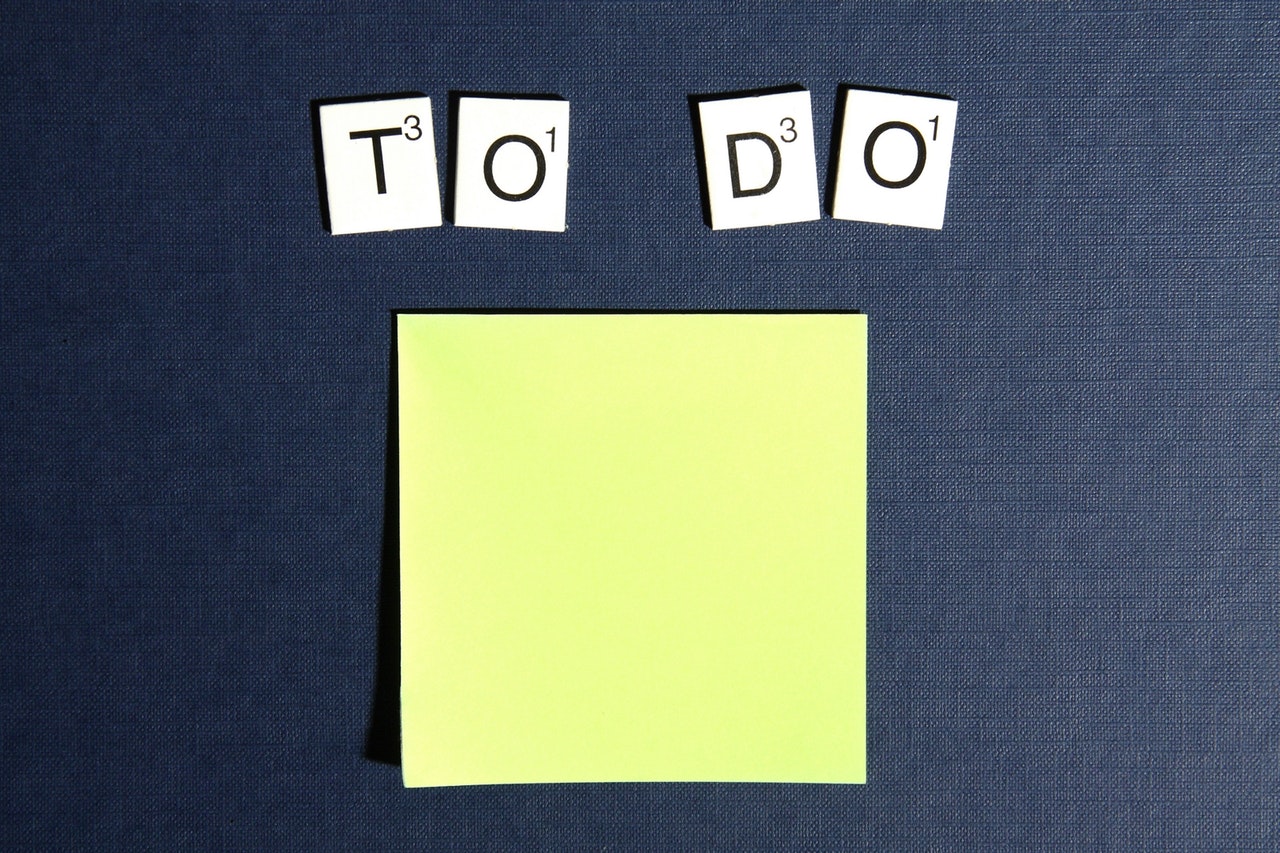 Productivity System