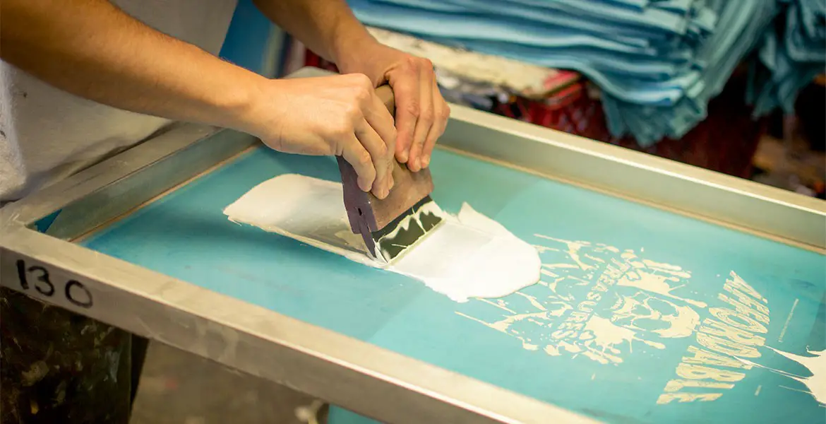 guide-to-set-up-a-screen-printing-business-in-few-easy-steps