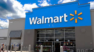Walmart Fights Lawsuit Verdict Awarding Drivers Sleeper Berth Pay ...