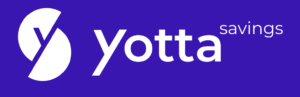Read more about the article Yotta Savings Review in 2022