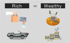money habits of millionaires