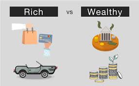 money habits of millionaires