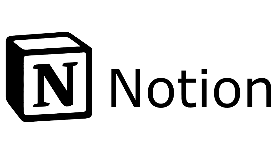 How To Implement the GTD System in Notion