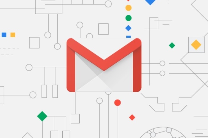 How To Set Up Gmail For Productivity