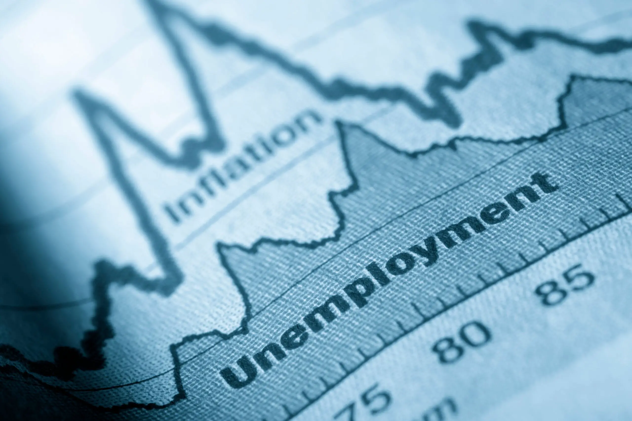 7 Lessons Learned From Filing Unemployment As A Teenager