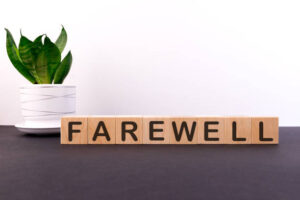 Read more about the article Farewell Teen Financial Freedom